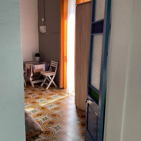 Privilege דירה Gzira