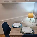 Privilege Appartamento