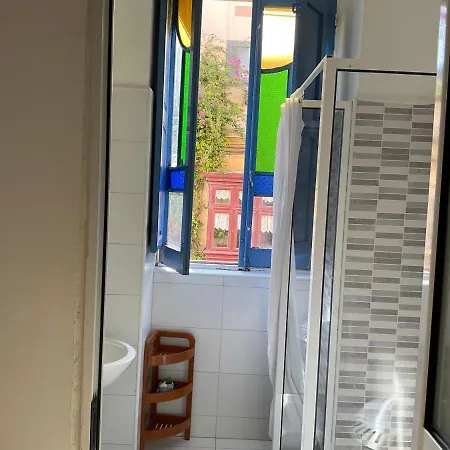 Privilege Appartement Gzira