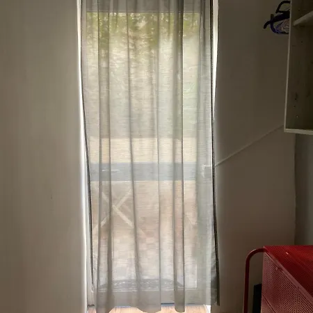 Privilege Appartement