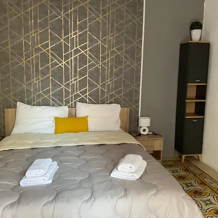 Privilege Apartment Gzira