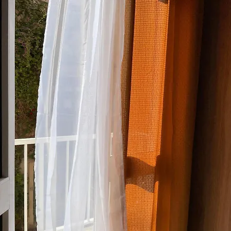 Privilege Appartement *