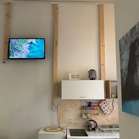 Privilege Appartement