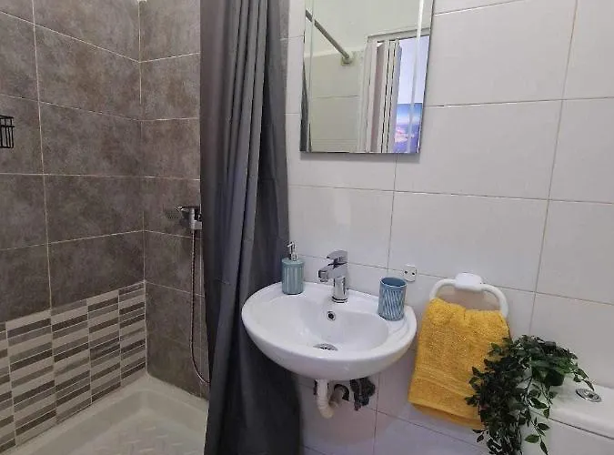 아파트 Privilege *