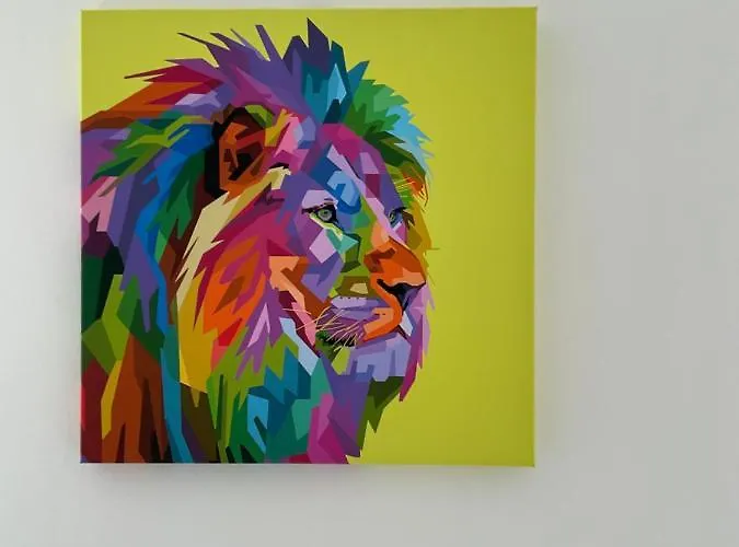 Διαμέρισμα Privilege