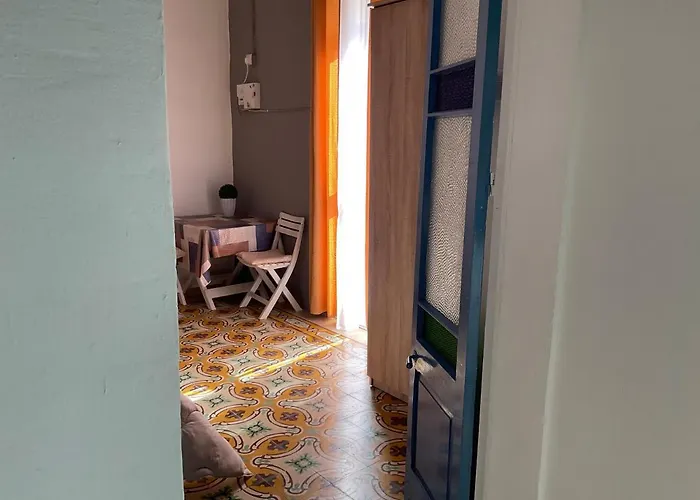 Privilege Διαμέρισμα Gzira