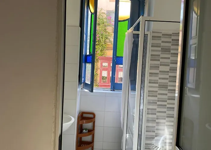 Privilege 아파트 그지라