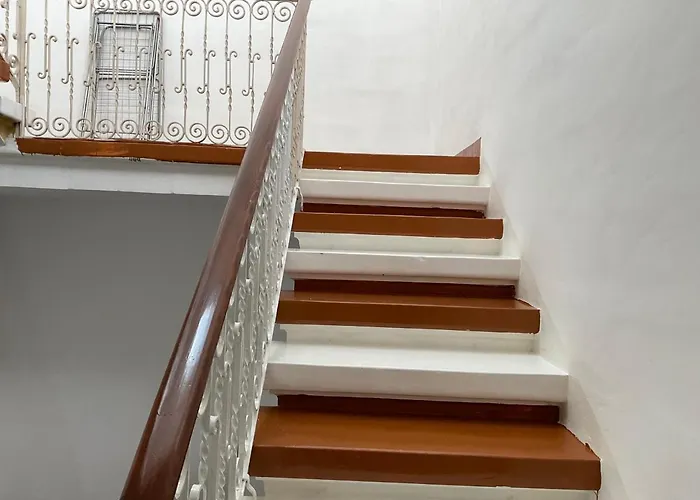 Privilege * 그지라