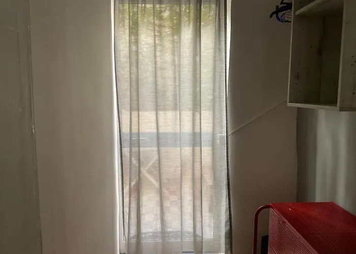 Privilege Διαμέρισμα