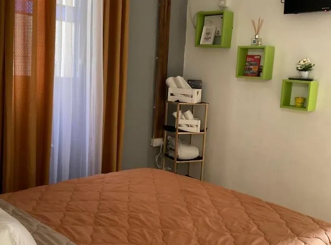 Privilege * 그지라