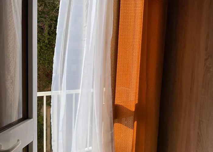 Privilege 아파트 *