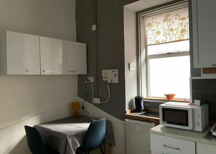 아파트 Privilege *